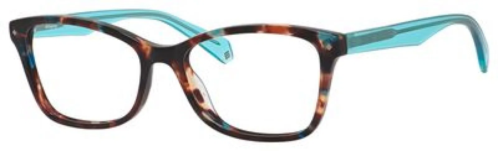 Polaroid Core PldD320 Eyeglasses - view 13